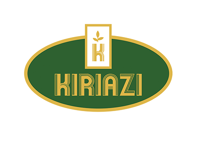 (c) Kiriazi-misr.com