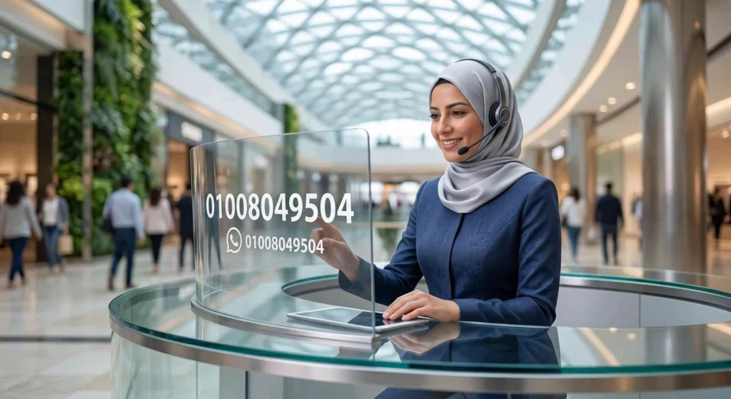 صيانة كريازي دكرنس
